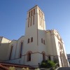 Paróquia Sant'Ana - Anápolis