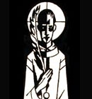 nereu-aquiles-e-pancrario