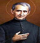 sao-leonardo-murialdo
