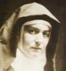 santa-teresa-benedita-da-cruz