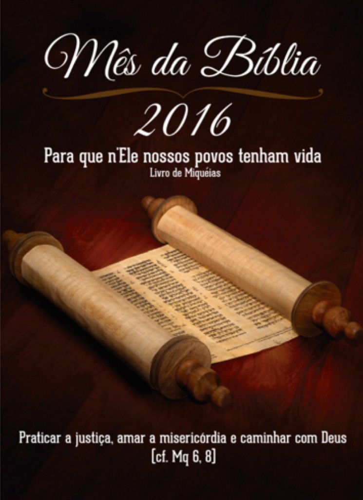 O Que é Selá Na Bíblia
