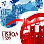 JMJ 2022: dioceses de Portugal preparam-se para o evento
