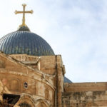 Coleta Pró Terra Santa: ajudar os cristãos do Oriente Médio