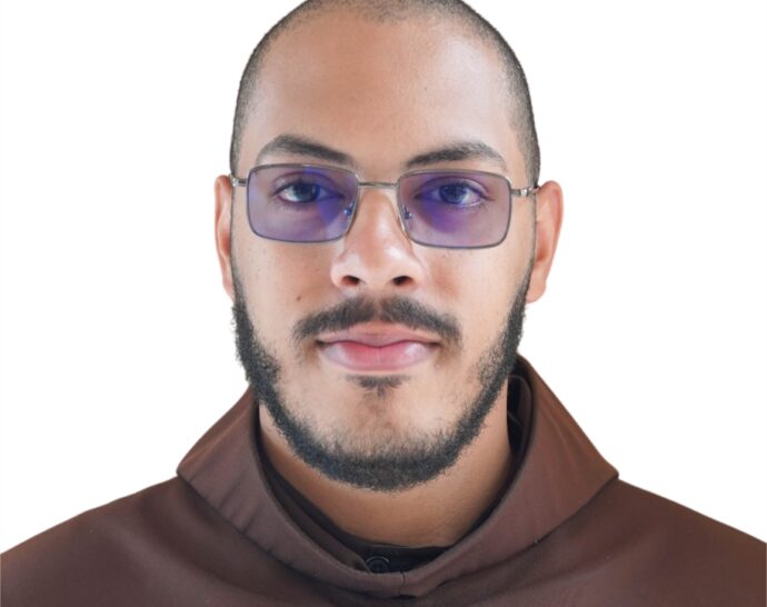 Frei José Pedro da Cruz Soares, OFM