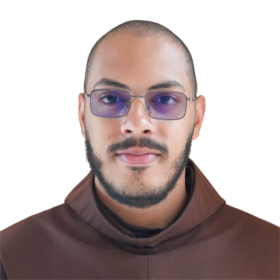 Frei José Pedro da Cruz Soares, OFM