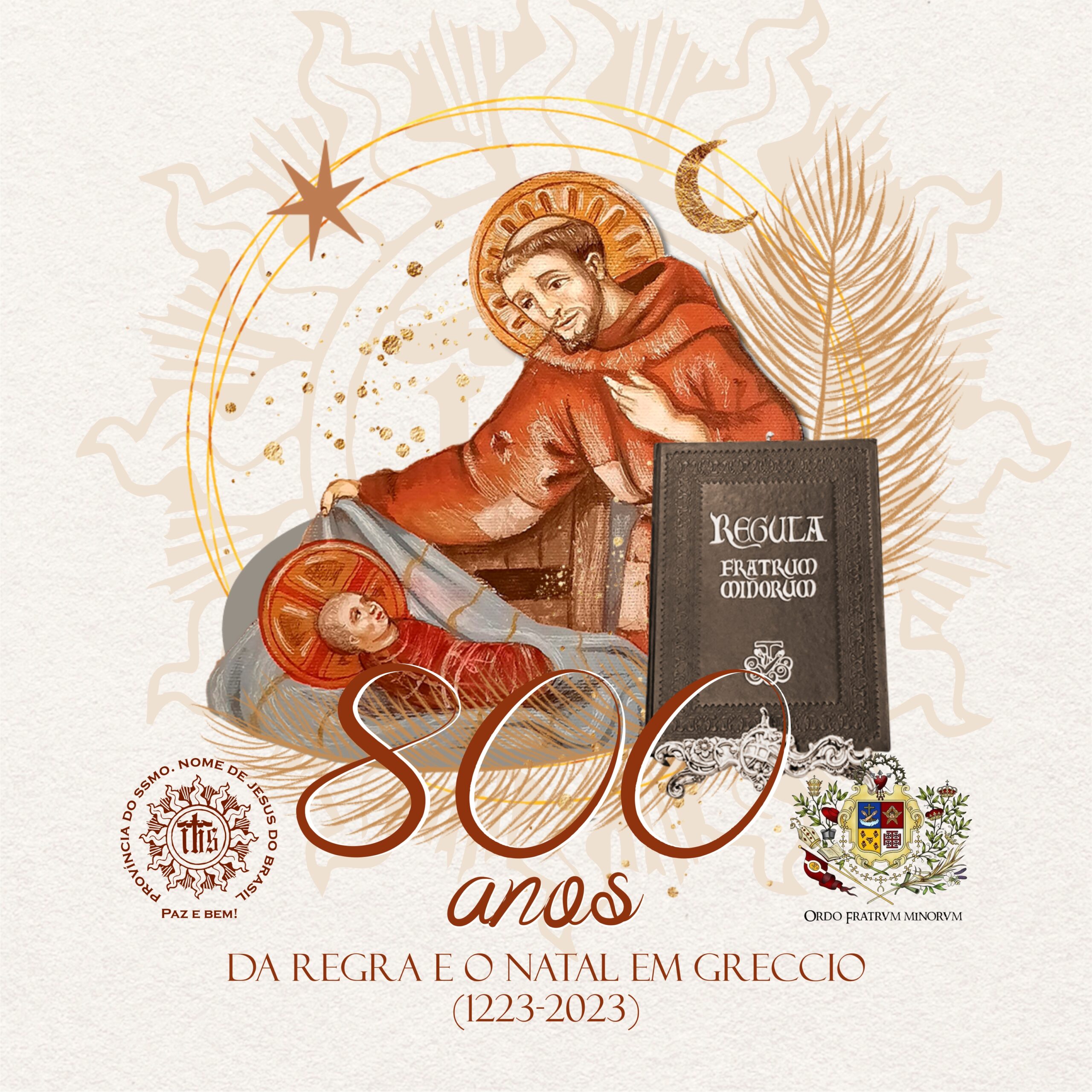 fam-lia-franciscana-celebra-800-anos-da-regra-de-s-o-francisco-de-assis