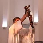 Sant’Ana é elevada a Santuário Diocesano em Anápolis e fortalece legado franciscano