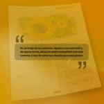 Especial Setembro Amarelo 2025