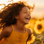 Setembro Amarelo – A fé que sustenta e dá sentido à vida