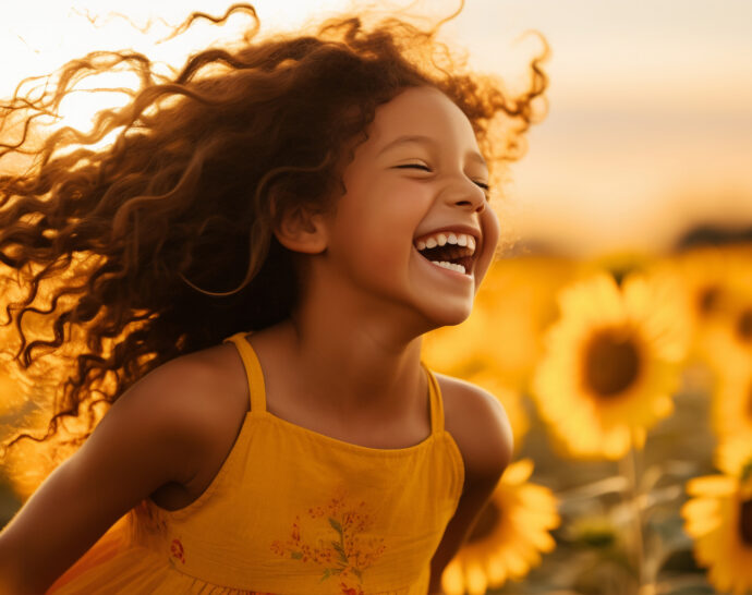 Setembro Amarelo - A fé que sustenta e dá sentido à vida