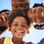 Memória – Especial Dia da Consciência Negra