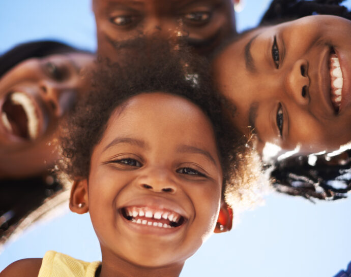 Memória - Especial Dia da Consciência Negra