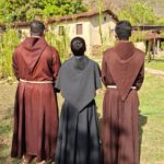 Carta para o Dia da Vida Consagrada: Consagrados, sementes de paz onde a dignidade é ferida