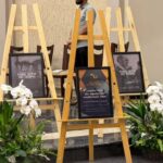 Celebração Eucarística abre as comemorações dos 50 anos da Fundação Frei João Batista Vogel